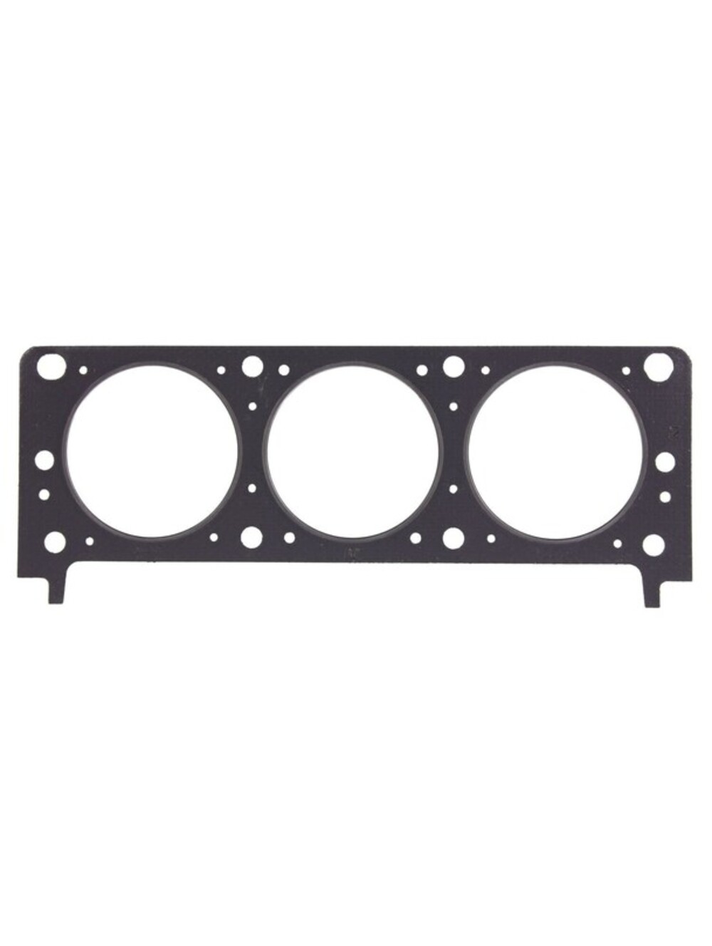 Fel-Pro 541 SD Cylinder Head Gasket Engine Head Gasket New OEM Quality NOS
